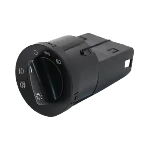 Přepínač Světel Pro VW Skoda 3B0941531C 99410911601 Vika Výprodej