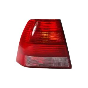 Hit Sezóny Světla Levý VW Bora 1J5945095AC 99451446902 DPA