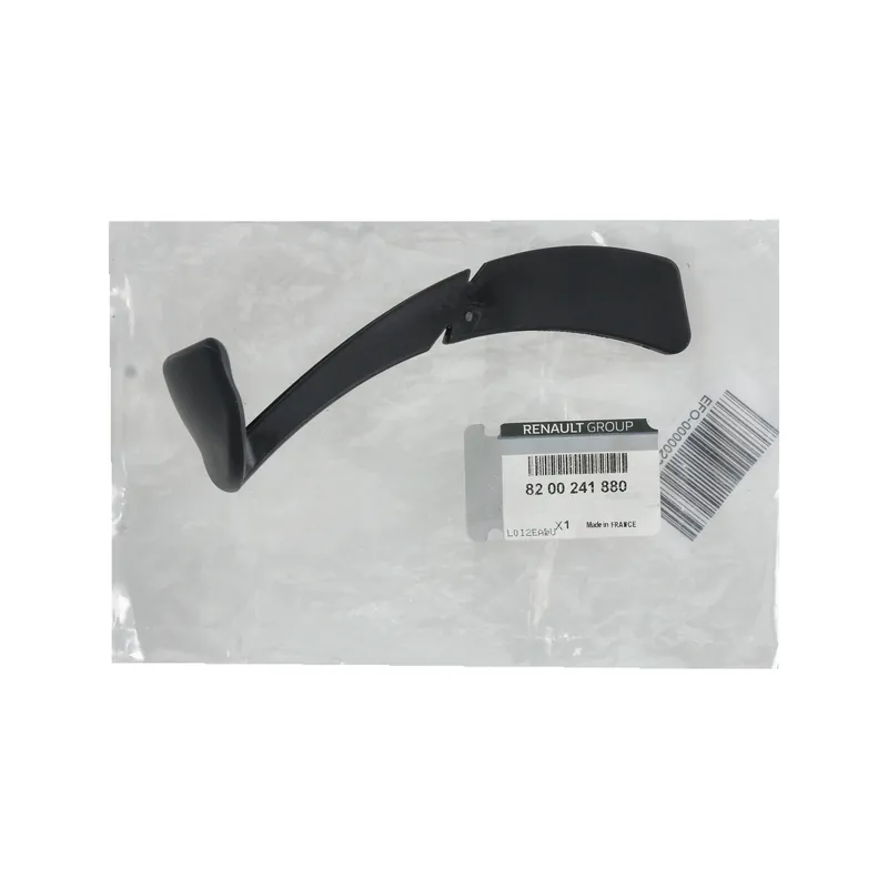 Nastavovací páka Originál Renault 8200241880 Akční Nabídka