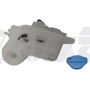 Nádržka Systému Chlazení Pro Audi 4F0121403C 11211838001 Vika Tovární Cena