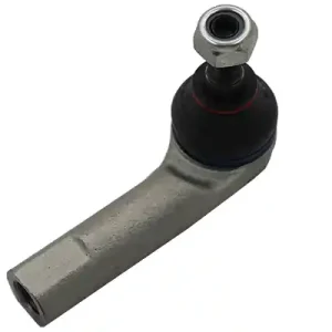 Koncovka Řídící Tyče Pro VW Audi Skoda 1J0422812B B18706 Borsehung Vysoce Kvalitní