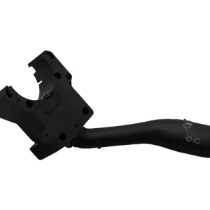 Zlevněný Přepínač Stěračů Pro VW Audi Seat Skoda 4B0953503F 99530057001 Vika