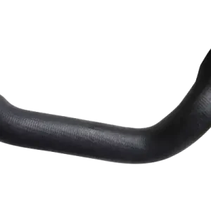 Ověřený Trubka Turbíny Pro VW LT 2D0145856C 11451779901 Vika