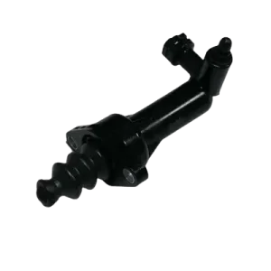 Expresní Doručení Hlavní Válec, Spojka Pro VW Audi Seat Skoda 6Q0721261D 37210017101 Vika