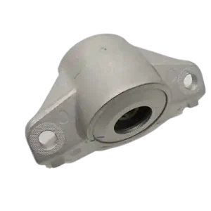 Originální Lozisko pruzne vzpery Zadek Pro Audi A4 A5 8W0513353A 55131624801 Vika