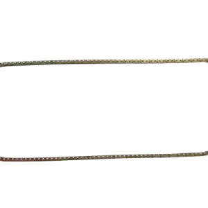 Must-Have Retez Rozvodovy Pro BMW 11317516074 B1C029 Borsehung