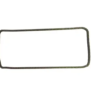 Objednat Nyní Retez Rozvodovy Pro BMW 11317516088 B1C030 Borsehung