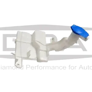 Akční Cena Nádržka Postřikovače Pro VW Passat B7 3AA955453H 99551834002 DPA