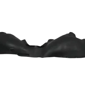 Podběh Kola Předek Pravý Pro VW T5 7E0809962A 88091564102 DPA Výhodná Nabídka