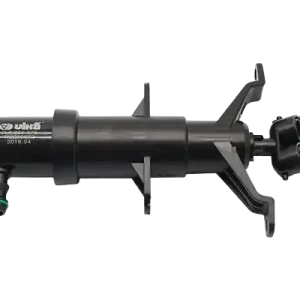 Tryska Postřikovače Světel Pro VW Touareg 7L6955103 99551790801 Vika Tovární Cena