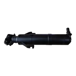 Tryska Postřikovače Světel Levý Pro VW Touran 5TA955103A 99551823801 Vika Sleva