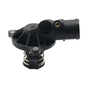 Termostat Pro VW Audi 059121111R 11211823401 Vika Vrácení Zdarma