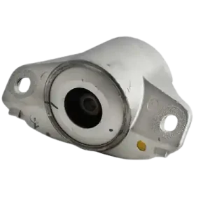 Lozisko pruzne vzpery Zadek Pro Audi Q7 4M0513353B 55131624501 Vika Výprodej