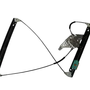 Horká Nabídka Okenní Regulátor Předek Levý Pro Audi A6 4B0837461 88371802302 DPA