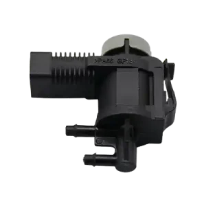 Vysoce Kvalitní Elektromagnetický Ventil Egr Pro VW Audi Seat Skoda 1K0906283A 99061673201 Vika