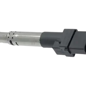 Nejlepší Cena Zapalovací Cívka Pro VW Audi Seat Skoda 022905715B 99051788401 Vika