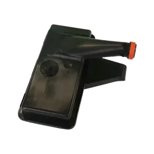 Sitko Olejove Pro Audi 0B5325429E 33251784001 Vika Poslední Šance