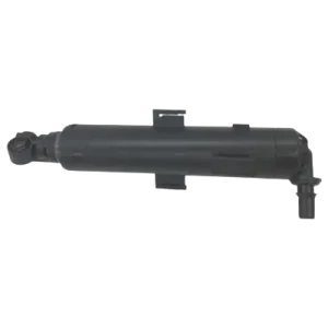 Zlevněný Tryska Postřikovače Světel Pro Audi A1 8X0955102C 99551822601 Vika