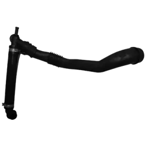 Autentický Trubka Odvetrani Pro VW Audi Seat 06B103209N 11030600501 Vika