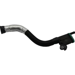 Trubka Odvetrani Pro VW Audi Seat Skoda 06J103213B 11031763201 Vika Odeslání Ihned