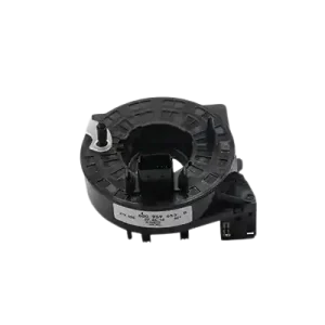 Hit Sezóny Naviječ Airbag Pro VW Seat Skoda 6Q0959653B 99591802901 Vika