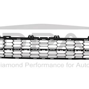 Přímo Od Výrobce Mřížka nárazníku Pro Skoda Superb 3V0853677 88531807102 DPA