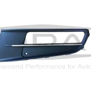 Halogenová Rám Levý Pro VW Sharan 7N0853665B 88531816702 DPA Výhodná Nabídka