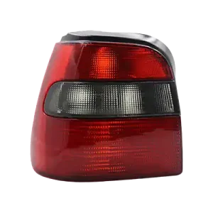 Světla Levý Pro Skoda Felicia 098788189A 87880209702 DPA Vrácení Zdarma