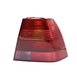 Světla Pravý Pro VW Bora 1J5945096AD 99451447002 DPA Autentický