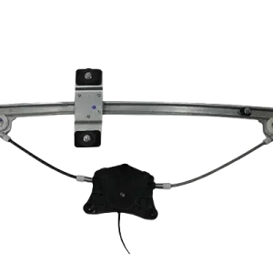 Sezónní Sleva Okenní Regulátor Zadek Levý Pro Audi A3 8P4839461A 88391797402 DPA