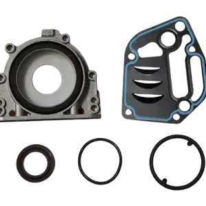 Těsnění Sada Pro Skoda 008600015 K10979301 Vika Poslední Šance