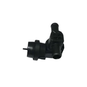 Nejlepší Cena Ventil Pro VW Audi 1J0819809 88191698901 Vika