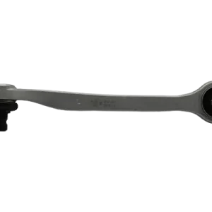 A-Rameno Předek Levý Pro VW 4E0407505E 44071055501 Vika Ihned K Objednání