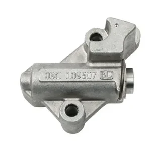 Napínák Pro VW Seat Skoda 03C109507BD B1T017 Borsehung Vrácení Zdarma