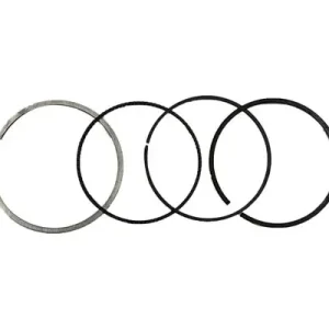 Zlevněný Pístních Kroužků Pro BMW 11257610297 B10370 Borsehung