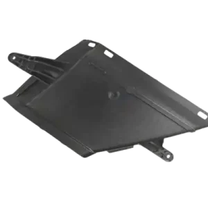 Koupit Online Přívod Vzduchu Pro Audi A4 A5 8K0129617B 11291799302 DPA