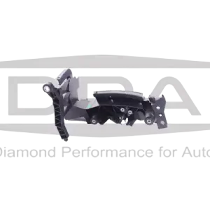 Upevnění Světel Pravý Pro Audi Q5 8R0805608A 88050736902 DPA Poslední Šance