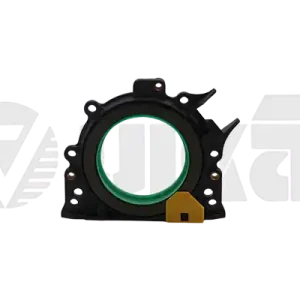 Sezónní Sleva Těsnicí kroužek Pro VW Audi Seat Skoda 036105189C 11055012301 Vika