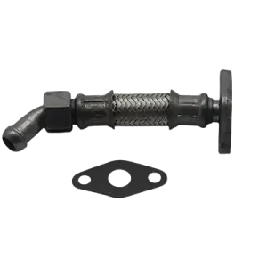 Cenový Hit Olejová linka Pro VW Audi Seat Skoda 038145736C 11451810001 Vika