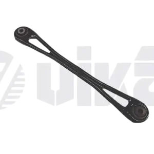 Odeslání Ihned A-Rameno Zadek VW Audi 7L8501529A 55011625901 Vika