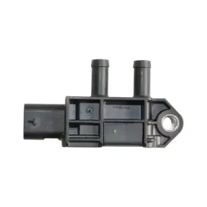 Přímo Od Výrobce Senzor Odchylky Tlaku Pro Audi 04L906051P B11881 Borsehung