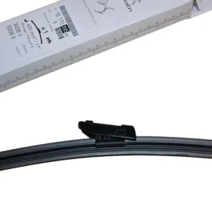 Stěrač Nový originál 1617039580 Citroen Peugeot Levný