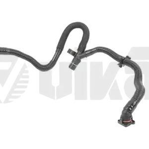 Trubka Odvetrani Pro VW Audi 06E103217AD 11031817701 Vika Nejprodávanější