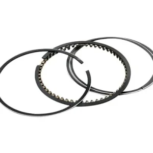 Výprodej Pístních Kroužků Pro Mercedes-Benz A2760300224 B10367 Borsehung