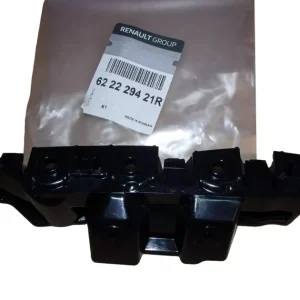 Nejlepší Volba Upevnění Nárazníku Pravý Předek Originál 622229421R Dacia