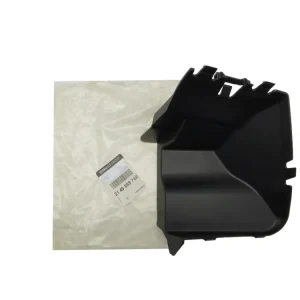 Přívod Vzduchu Levý Nový originál 214998574R Dacia Speciální Cena