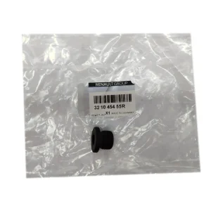 Korek Originál 321045455R Renault Objednat Nyní