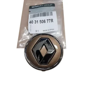 Víko Kola Nový originál 403150677R Renault Akční Cena