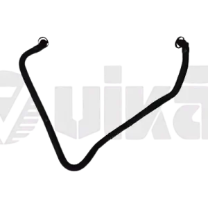 Trubka Odvetrani Pro VW Audi Skoda 078103213B 11031479901 Vika Cenová Bomba