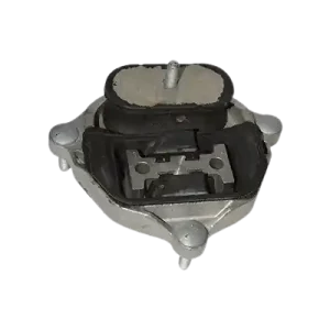 Cenová Bomba Držák Převodovky Pro Audi A8 8K0399151CM 43991698901 Vika